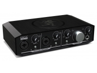 Mackie Onyx Producer 2x2 Mackie Onyx Producer 2x2